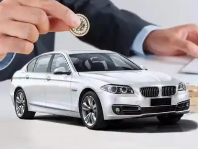 贵港押车贷款有哪些问题需要了解清楚?