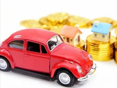 贵港车辆抵押贷款全攻略:不押车、无征信要求的申请流程