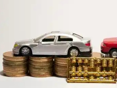 如何办理贵港正规车贷,贵港车辆抵押贷款申请流程和条件介绍