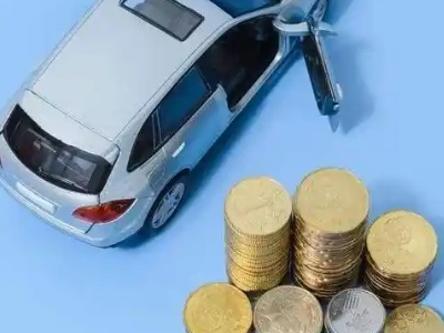 贵港车辆抵押贷款的产品对比和选择解析