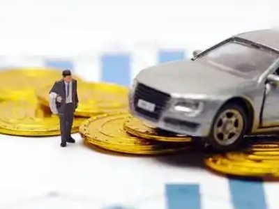 贵港车辆抵押贷款的三种常见贷款方式,你了解多少?