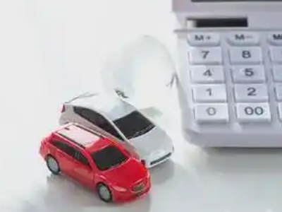 贵港汽车抵押贷款应该考虑的因素有哪些？